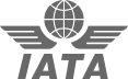 iata