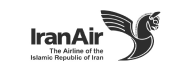 iranair